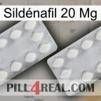 Sildénafil 20 Mg 17